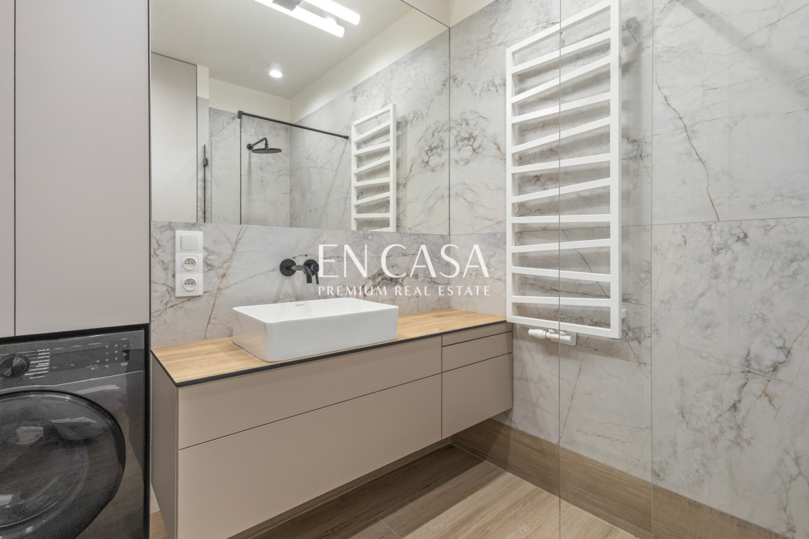 Apartment Rent Warszawa Ursus Herbu Oksza 6